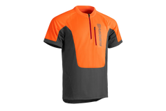 Husqvarna Technical T-shirt à manches courtes - Taille L