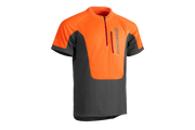 Husqvarna Technical manches courtes - Taille S