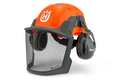 Husqvarna Casque forestier Technical