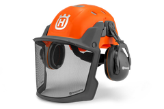 Husqvarna Casque forestier Technical