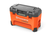 Chargeur Husqvarna 40-C1000X4