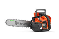 Husqvarna T542i XP® G tronçonneuse d’élagage à batterie - 35 cm
