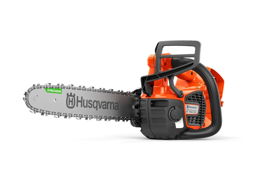 Husqvarna T542i XP® G tronçonneuse d’élagage à batterie - 35 cm