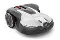 Husqvarna Automower® 450V NERA - Robot tondeuse sans fil avec AI Vision