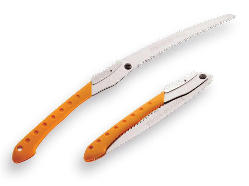 Silky Bigboy 2000 360-6.5 Scie pliante