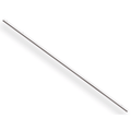 Silky Rallonge supérieure de perche Hayauchi 4900