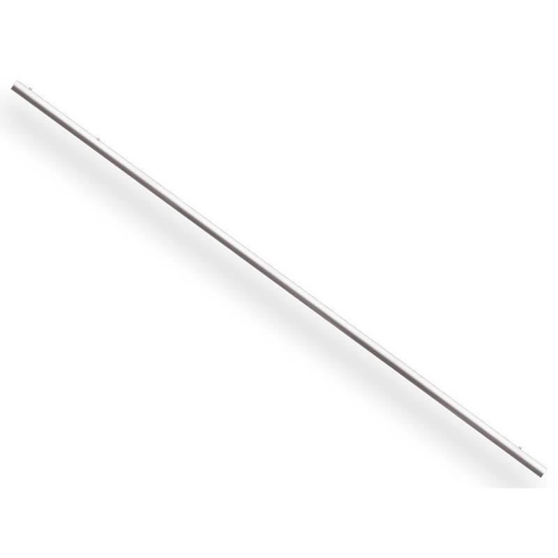Silky Rallonge supérieure de perche Hayauchi 4900