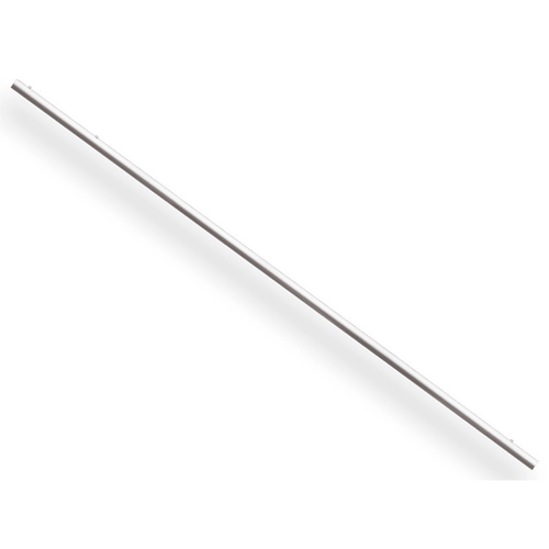 Silky Rallonge supérieure de perche Hayauchi 4900