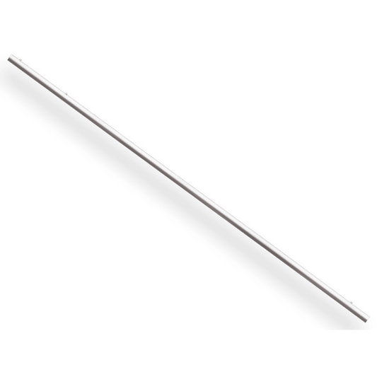 Silky Rallonge supérieure de perche Hayauchi 4900