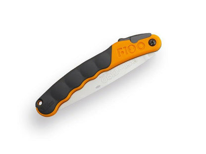 Silky F180-14 Scie pliante