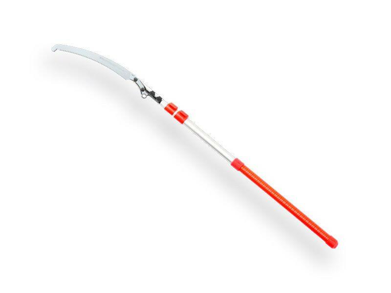 Silky Forester 3000-7.5 Scie sur perche
