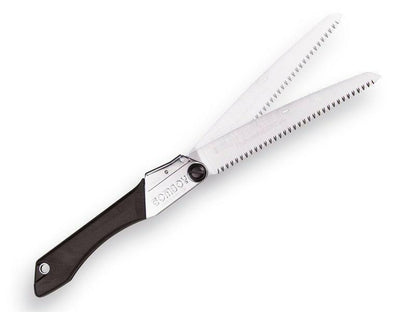 Silky Gomboy 210-10 Scie pliante