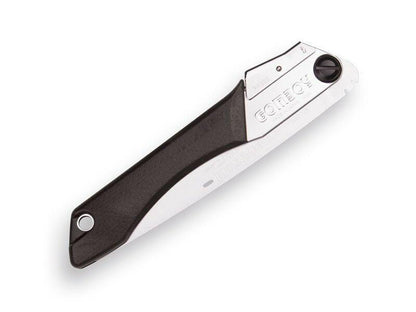 Silky Gomboy 210-10 Scie pliante
