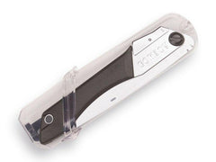 Silky Gomboy 210-10 Scie pliante