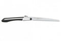 Silky Gomboy 270-10 Scie pliante