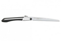 Silky Gomboy 270-10 Scie pliante