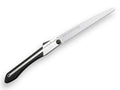Scie pliante Silky Gomboy 270-20