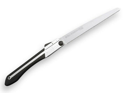 Scie pliante Silky Gomboy 270-20