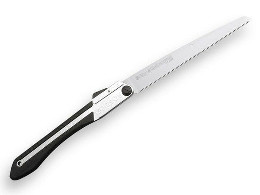 Scie pliante Silky Gomboy 270-20