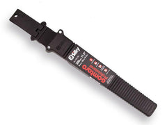 Silky Gomtaro Root 240-8 Scie pour racines