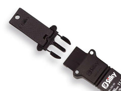 Silky Gomtaro Root 240-8 Scie pour racines