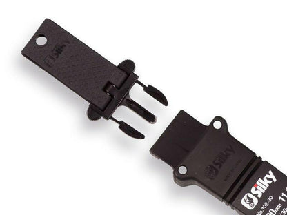 Silky Gomtaro Root 240-8 Scie pour racines