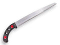 Scie d’élagage Silky Gomtaro 300-8