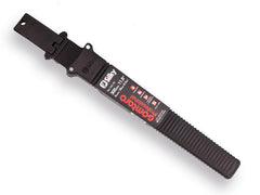Scie d’élagage Silky Gomtaro 300-8