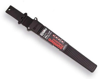 Scie d’élagage Silky Gomtaro 300-8