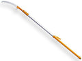Silky Hayate 7700-6.5 - Perche d’élagage télescopique