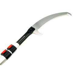 Silky Hayauchi 2400-6,5 Perche d’élagage