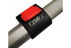 Silky Hayauchi 2400-6,5 Perche d’élagage