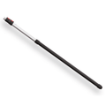 Perche télescopique seule Silky Hayauchi 2400-6.5