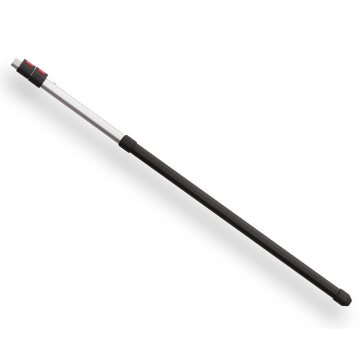 Perche télescopique seule Silky Hayauchi 2400-6.5