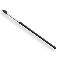 Perche télescopique seule Silky Hayauchi 2400-6.5