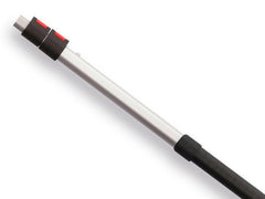 Perche télescopique seule Silky Hayauchi 2400-6.5
