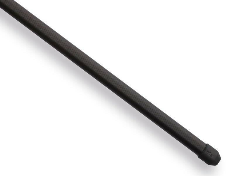 Perche télescopique seule Silky Hayauchi 2400-6.5