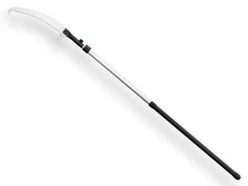 Silky Hayauchi 3670-6.5 Scie sur perche télescopique
