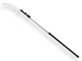 Silky Hayauchi 4900-6,5 Scie sur perche télescopique