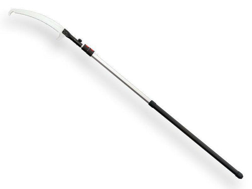Silky Hayauchi 4900-6,5 Scie sur perche télescopique