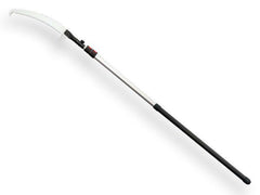 Silky Hayauchi 4900-6,5 Scie sur perche télescopique