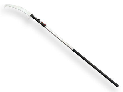 Silky Hayauchi 4900-6,5 Scie sur perche télescopique