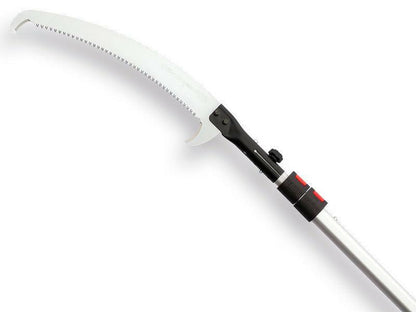 Silky Hayauchi 4900-6,5 Scie sur perche télescopique