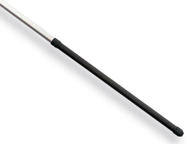 Silky Hayauchi 4900-6,5 Scie sur perche télescopique