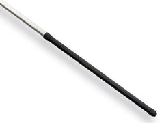 Silky Hayauchi 4900-6,5 Scie sur perche télescopique