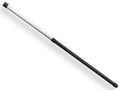 Silky Hayauchi 6300-6.5 Partie inférieure 4 sections