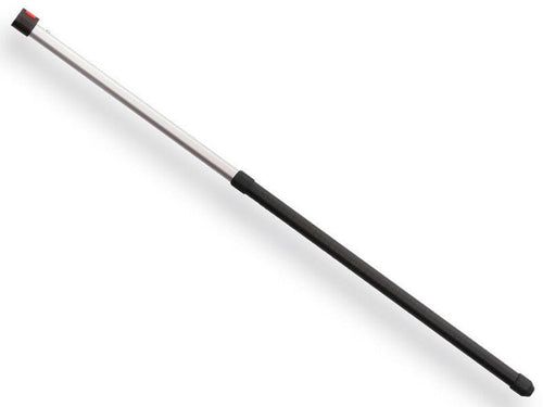 Silky Hayauchi 6300-6.5 Partie inférieure 4 sections