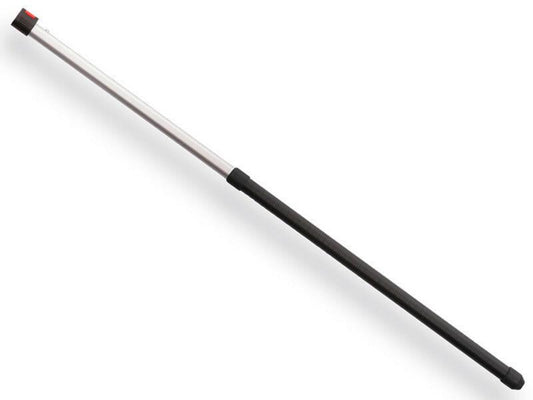 Silky Hayauchi 6300-6.5 Partie inférieure 4 sections