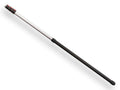 Silky Hayauchi 6300-6.5 Perche télescopique seule