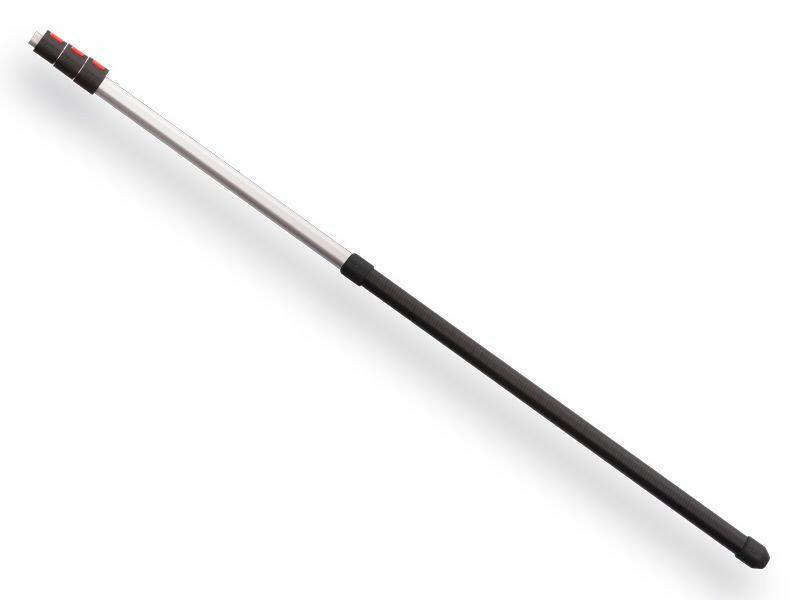 Silky Hayauchi 6300-6.5 Perche télescopique seule